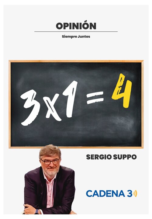 3x1=4 3x1=4