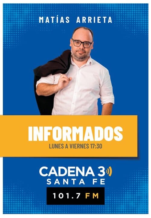 Informados Santa Fe