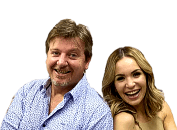 Siempre Juntos