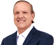 Gustavo Vergara