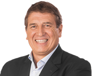 Claudio Giglioni