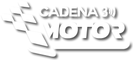 Cadena 3