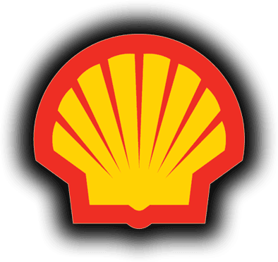 Shell